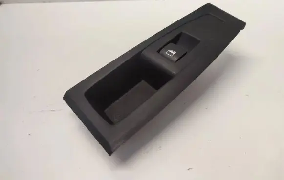 BMW 2 F45 Electric window control switch 61319208107 9208107