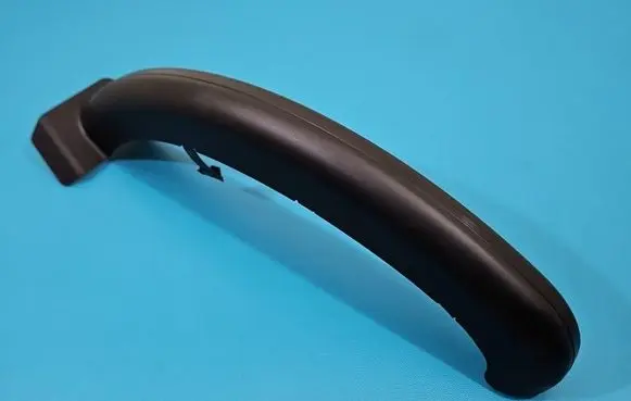 Maserati Quattroporte Center console 670014831 IMPRK1534055