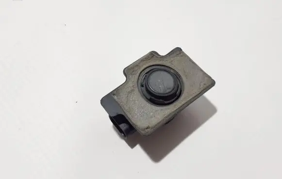 Toyota C-HR I Parking PDC sensor 89341F4020