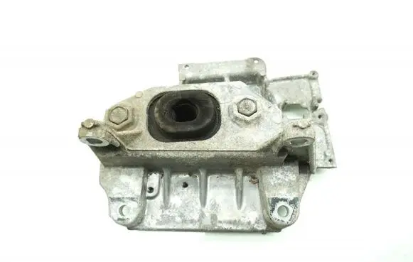 Nissan Juke I F15 Gearbox mounting bracket 038122