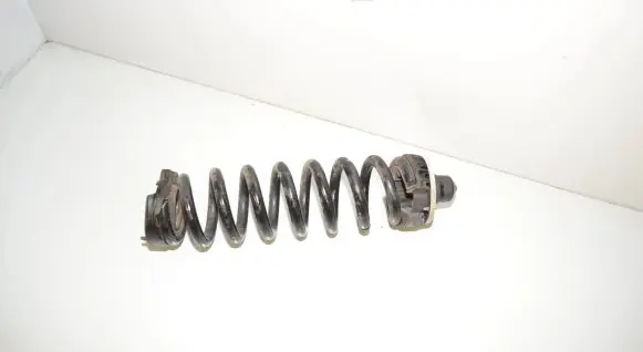 BMW 3 G20 G21 Rear coil spring 6898643 33536898643