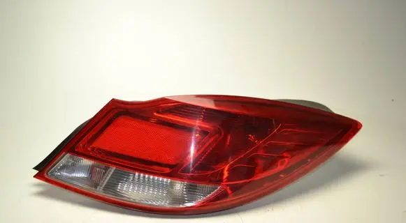 Opel Insignia A Rear/tail lights 168348