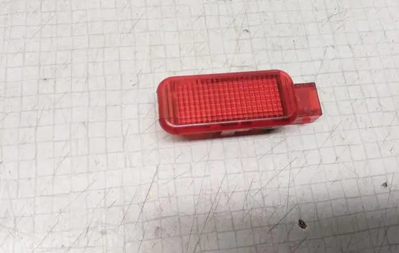 Audi A6 S6 C5 4B Other interior light 094741