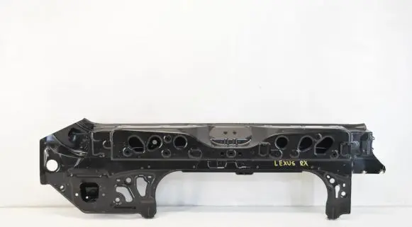 Lexus RX 450H Rear beam 58307-48131