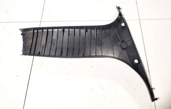 BMW 1 E81 E87 Other interior part 51437070245