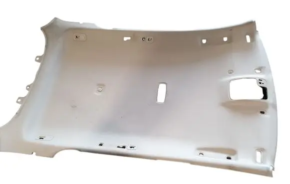 Volvo XC60 Headlining 39807148
