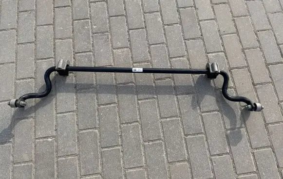 Porsche Macan (95B) Rear anti-roll bar/sway bar 95B511305K