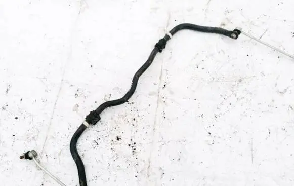 Toyota C-HR I Front anti-roll bar/sway bar