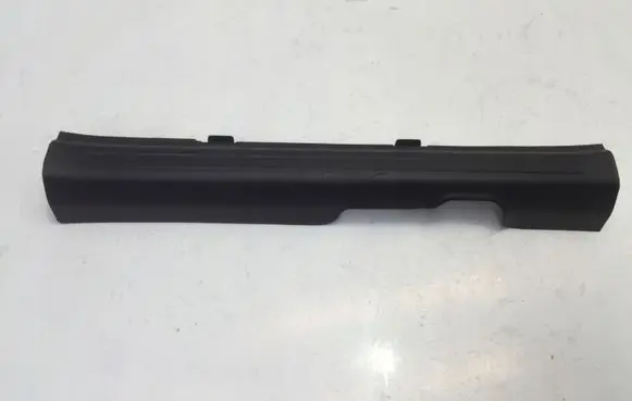 Hyundai Tucson IV NX4 Front sill trim cover 85880N7000