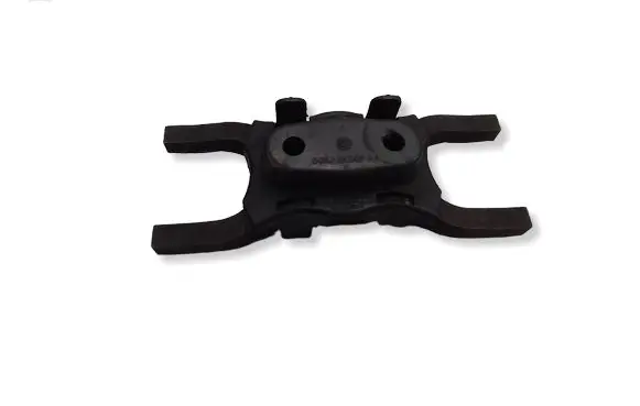 Citroen Jumper Fuel Injector clamp holder 1982C7 6C1Q9L535AD