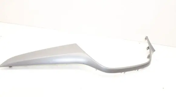 Opel Crossland X Dashboard glove box trim 13463508