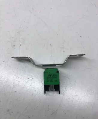 Hyundai i40 Other relay 952403Z100
