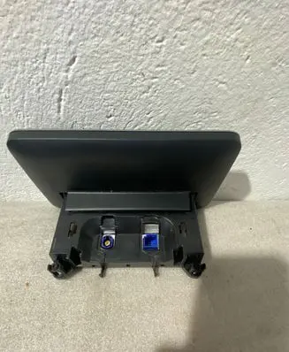 Mercedes-Benz C W205 Screen/display/small screen A2059004113 A2059026902 A2059013508