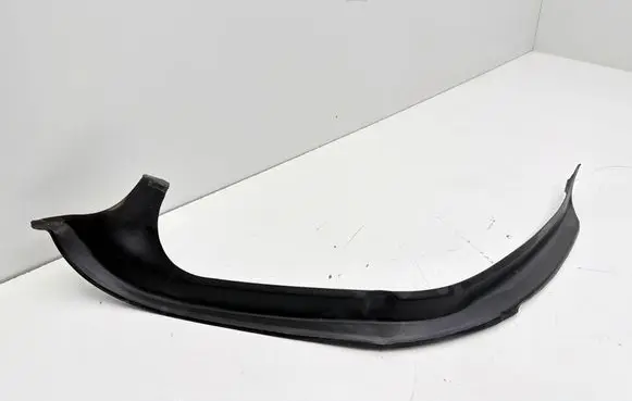 Mercedes-Benz C W205 Other trunk/boot trim element A2056900941