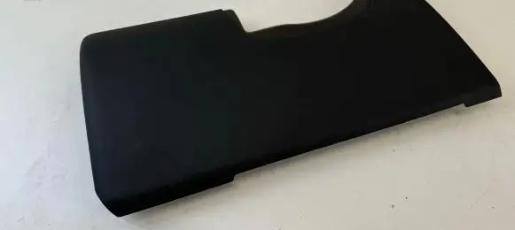 Mini Cooper Countryman F60 Dashboard lower bottom trim panel 9332783