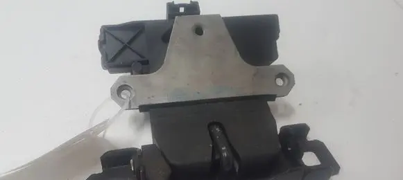 Ford Focus C-MAX Tailgate/trunk/boot lock/catch/latch 121307 01041111006 3M51R442A66
