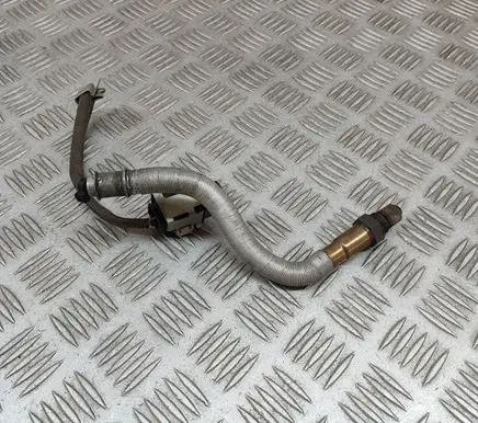 Mercedes-Benz C W205 Lambda probe sensor A0005423100 0258017483