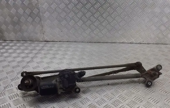 Toyota Camry Front wiper linkage 85110-AA030