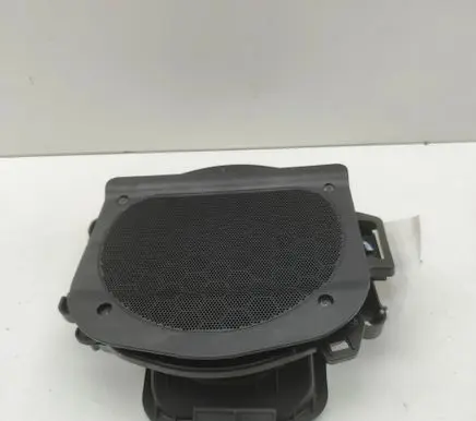 BMW X6 G06 Subwoofer speaker 9493305