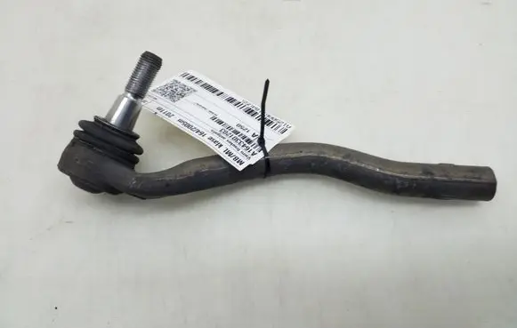 Mercedes-Benz ML W164 Steering tie rod end A1643301203