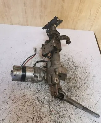 Toyota Corolla E120 E130 Electric power steering pump 4520012170 4204908265