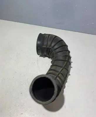 Volvo S60 Air intake hose/pipe 08684143 7757