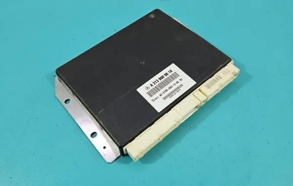 Mercedes-Benz E W213 Central body control module A2139009618 IMPRK1594076
