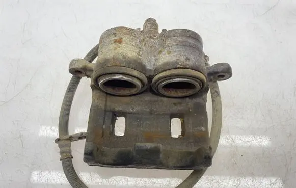 Subaru Outback Front brake caliper