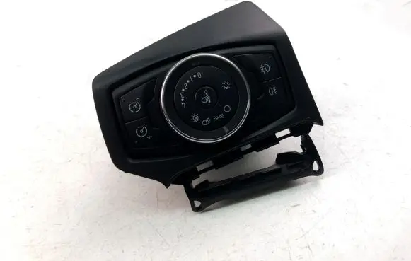Ford Focus Light switch BM5T13A024CC
