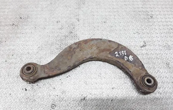 Volvo V50 Rear control arm