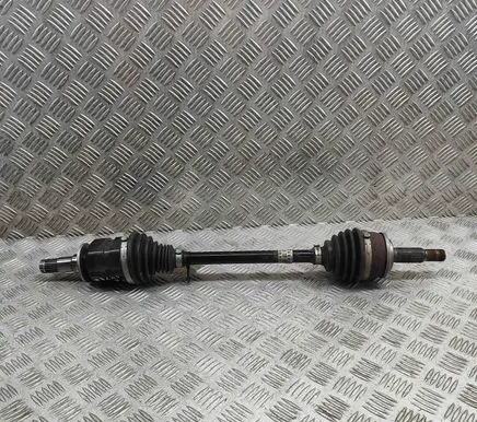 Toyota Yaris Cross Front driveshaft 434200D740