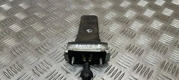 Land Rover Range Rover L405 Rear door check strap stopper CPLA27200AB