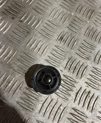 Audi A5 Panel speaker 8W0035397