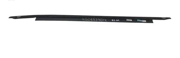 Audi A6 S6 C7 4G Trim molding 4G0853764K