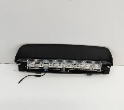 BMW 4 F32 F33 Front seat light 7296108 90025672
