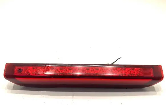 KIA Ceed Third/center stoplight 927011H3