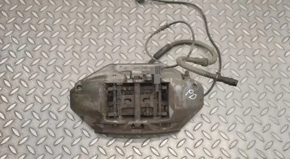 Mercedes-Benz SL R231 Front brake caliper