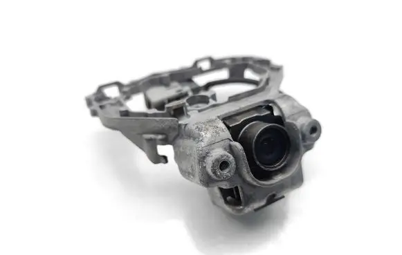Volvo XC60 Windshield/windscreen camera 31300076 G261L830204231