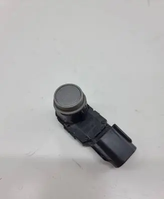 Toyota RAV 4 (XA50) Parking PDC sensor 6006053570