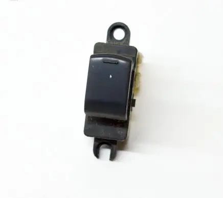Nissan Murano Z50 Electric window control switch