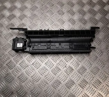 Tesla Model 3 Rear air vent grill 2080547X