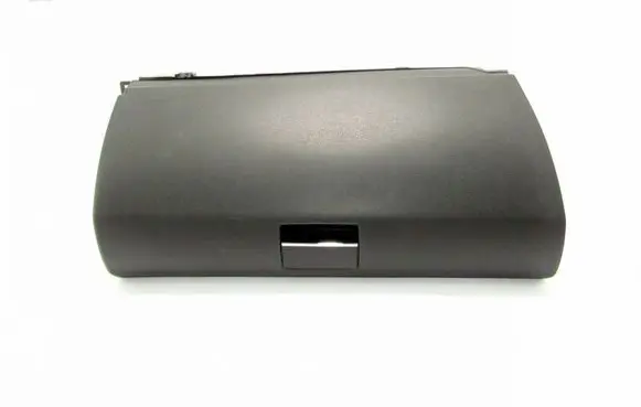 Mercedes-Benz B W245 Glove box Nra