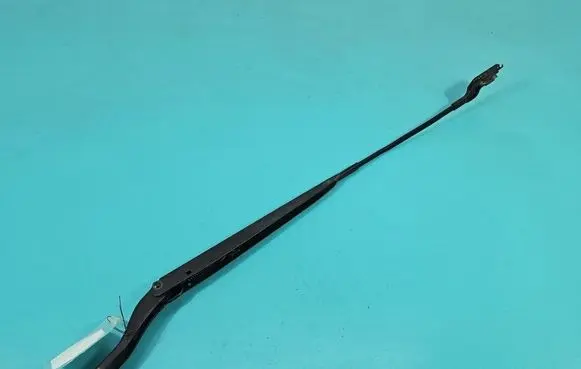 Toyota ProAce City Front wiper blade arm 9839409380 IMPRK1544118