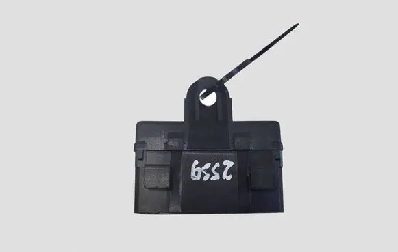 Volvo XC60 Seat control module 31268908