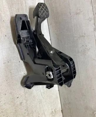 Audi A3 S3 8V Brake pedal 5q1721058dl