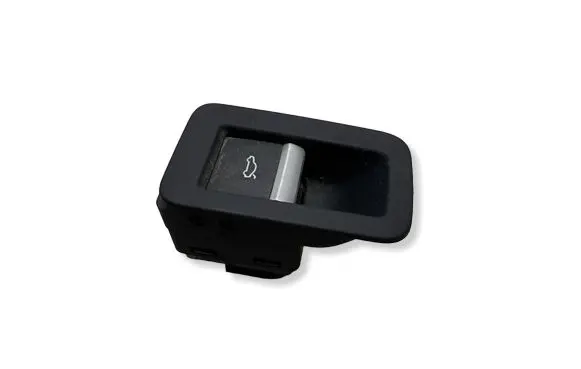 Audi A5 Tailgate opening switch 4M0959831A
