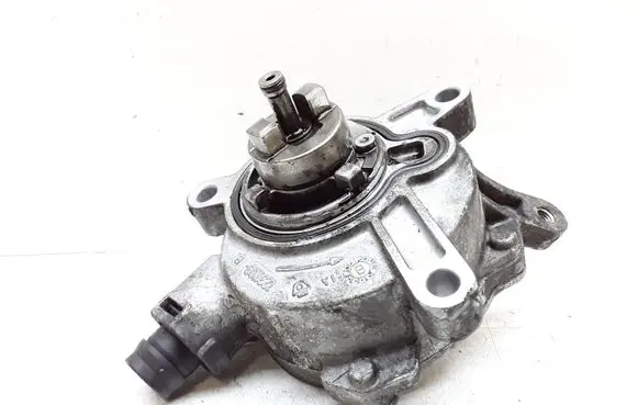 Volvo XC70 Vacuum pump 31219463