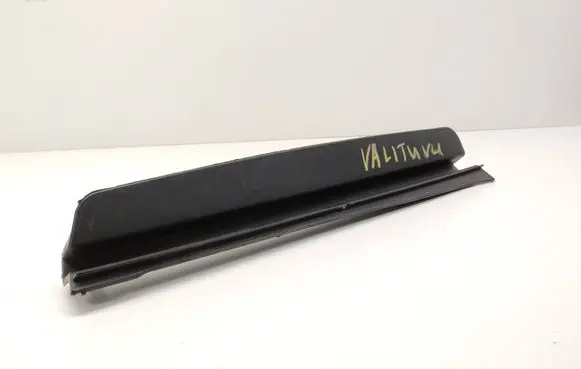 Mercedes-Benz Citan W415 Wiper trim