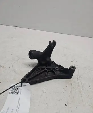 Audi Q7 4L other engine part 59001095782