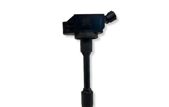 Toyota Corolla Cross High voltage ignition coil 9091902277